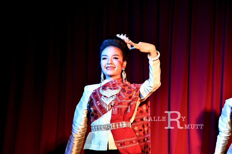 20171014-Show Achievement-to-EN-085.jpg